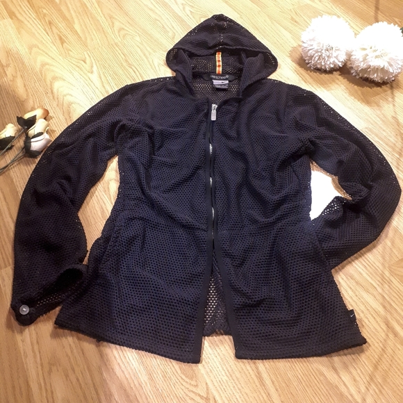 Nike✔ - Picture 13 of 15